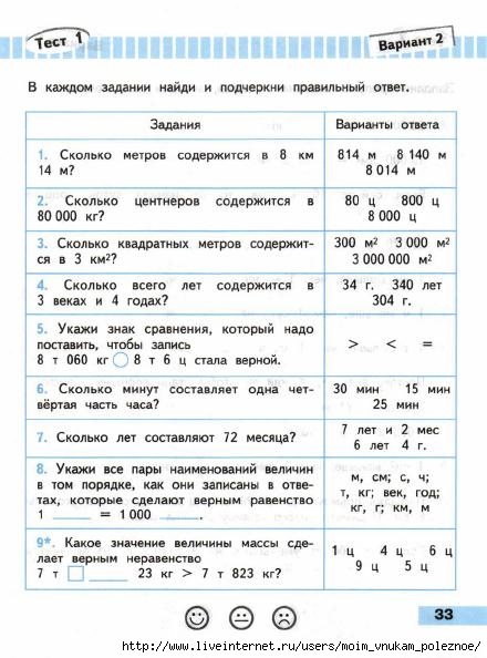 Matematika_Proverochnye_raboty_4_klass_Volkova_34 (440x594, 160Kb)