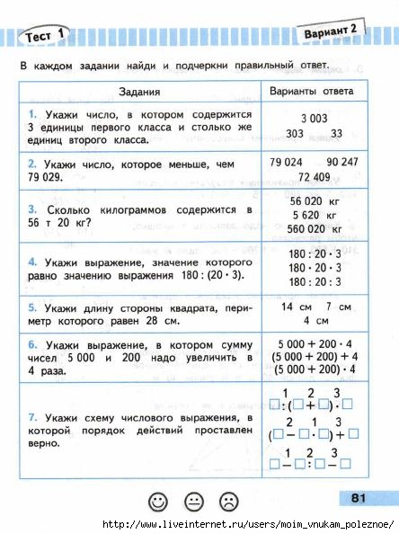 Matematika_Proverochnye_raboty_4_klass_Volkova_82 (444x594, 161Kb)