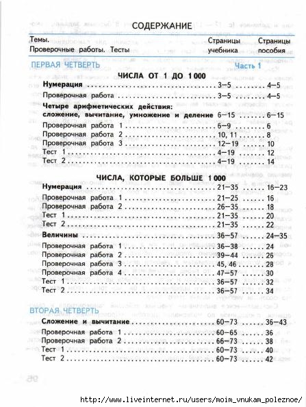 Matematika_Proverochnye_raboty_4_klass_Volkova_97 (447x594, 167Kb)