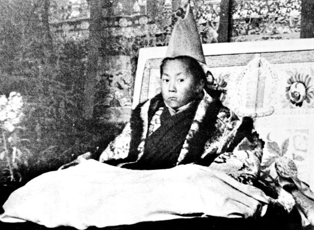 6098670_foto2_perevoploshyonnii_Dalai_Lama (620x453, 63Kb)