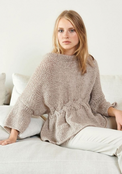 6226115_f6a1790b6f3d4884dbad760e9e8e6841lalaberlinsweaterdesign (489x700, 206Kb)