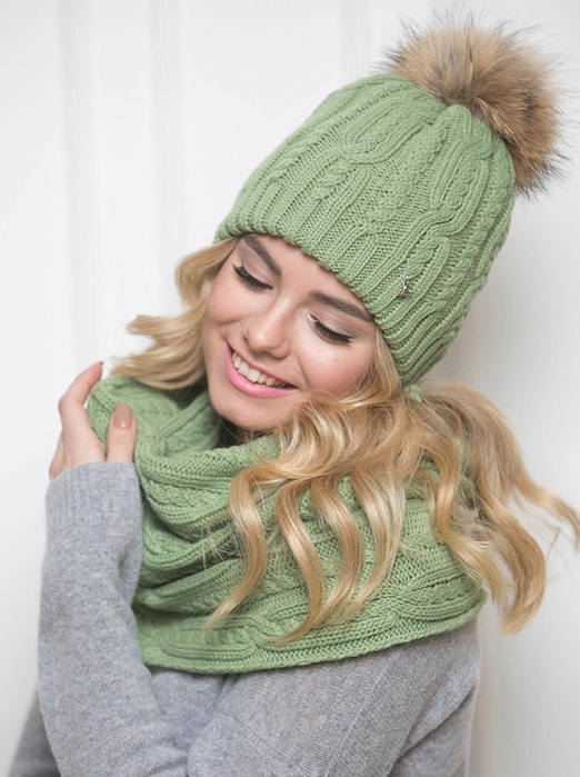 6226115_shop_items_catalog_image93242 (522x700, 232Kb)