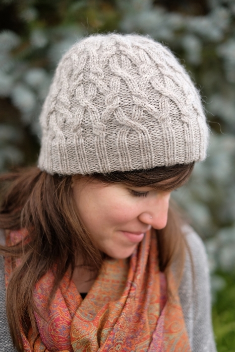 6226115_kate_hat_front_kt (466x700, 229Kb)
