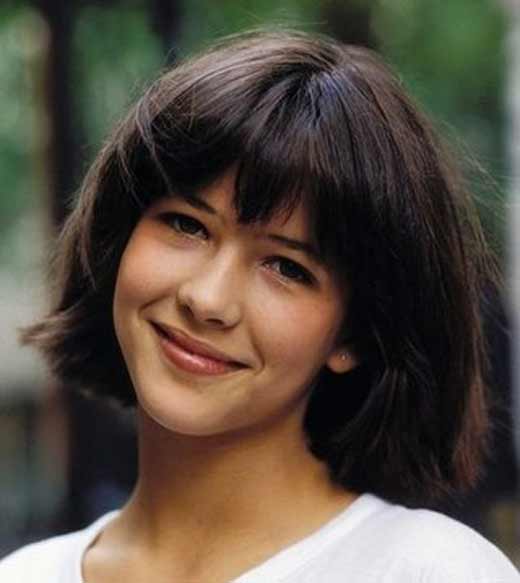 Sophie-Marceau-v-yunosti-01 (520x583, 18Kb)