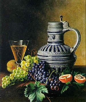 carl-christian-vogel-von-vogelstein-stilleben-mit-trauben,-pfirisch,-gefülltem-kelchglas.-.-. (300x355, 55Kb)