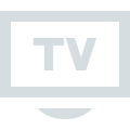 logo-viks (120x120, 1Kb)