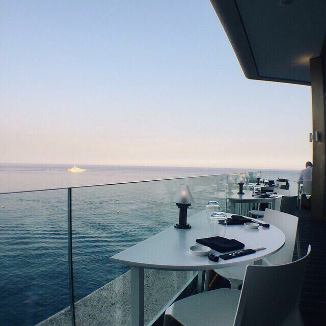 image (640x640, 90Kb)