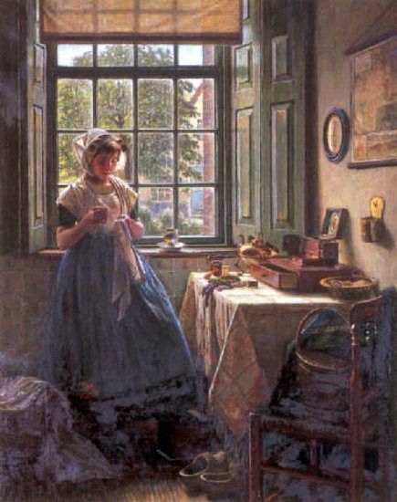 f927315801a5a84b28a5a26b8df4a011--young-girls-a-young (435x550, 47Kb)