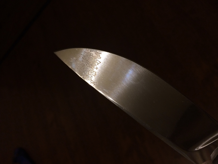 95A7B013-FFA7-46F2-BFBC-54F322911DFD (700x525, 225Kb)