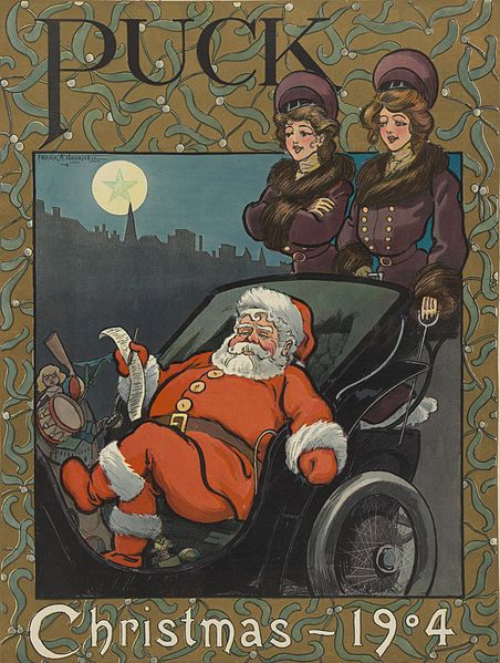 452px-Santa1904PuckCover (452x599, 299Kb)