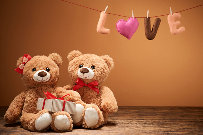 Toys_Teddy_bear_Two_488690 (700x466, 326Kb)