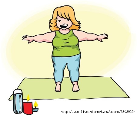 107126537-happy-fat-lady-doing-yoga-healthy-lifestyle-weight-loss-slimm (452x381, 61Kb)
