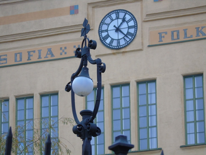 DSC04434 (700x525, 306Kb)