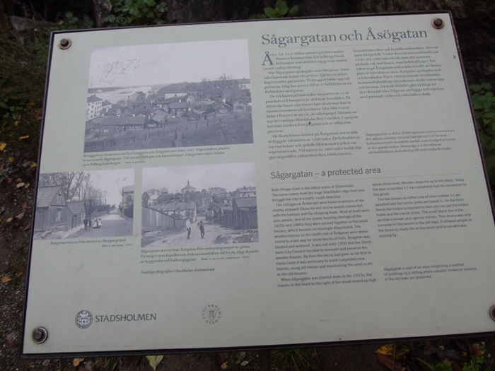 DSC04445 (700x525, 287Kb)