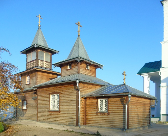 DSC02421 (700x565, 369Kb)