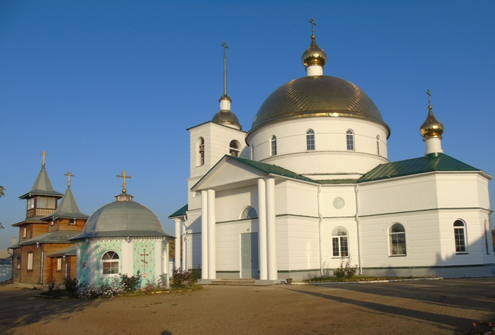 DSC02426 (700x474, 256Kb)