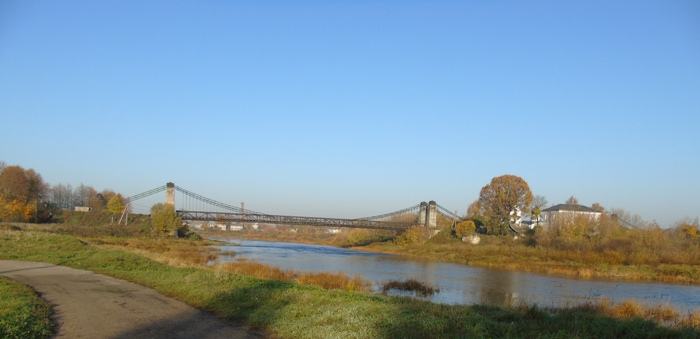 DSC02470 (700x339, 177Kb)