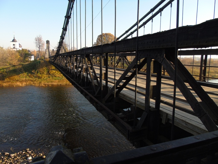 DSC02503 (700x525, 349Kb)