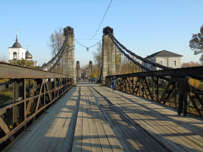 DSC02513 (700x525, 365Kb)