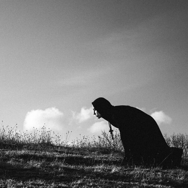 PicsArt_11-18-07.08.27 (600x600, 97Kb)