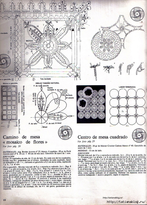 Explic_33 copy (504x700, 395Kb)