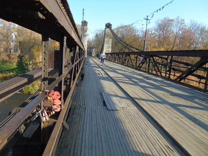 DSC02553 (700x525, 419Kb)