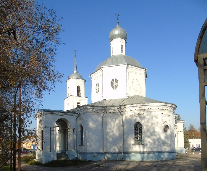 DSC02568 (700x578, 413Kb)