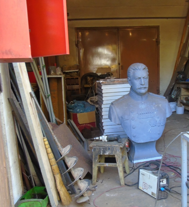 DSC02583 (638x700, 407Kb)