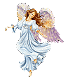 137659200_defne5 (100x109, 10Kb)