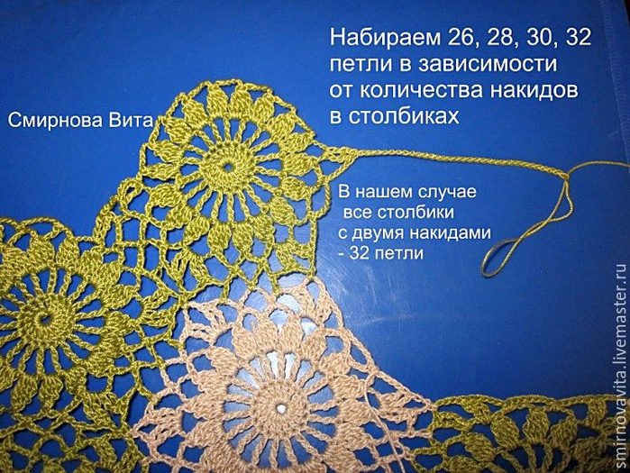 93b651adaf935baaf236f53adav4 (700x525, 530Kb)