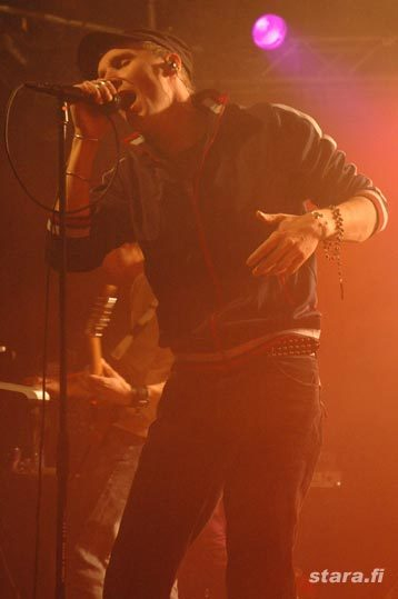 potf05 (358x539, 98Kb)