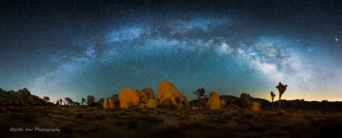 26944868814_293961c674_k (700x282, 257Kb)