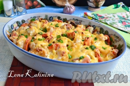 f82d10969f (450x300, 71Kb)