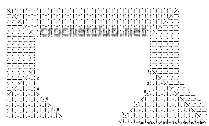 shema_reglana_fileynim_uzorom (700x424, 156Kb)