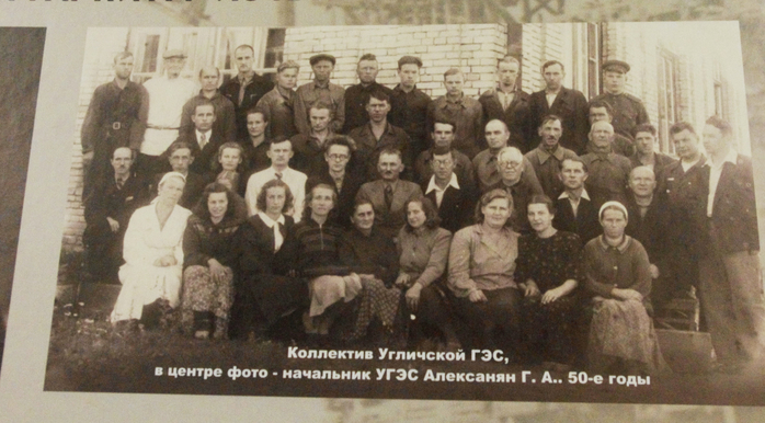 IMGP9847 (700x386, 323Kb)
