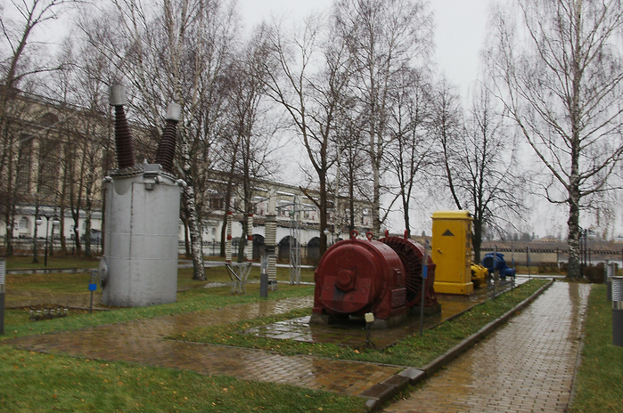 IMGP9856 (700x464, 494Kb)