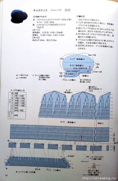 page_55 copy (455x700, 273Kb)