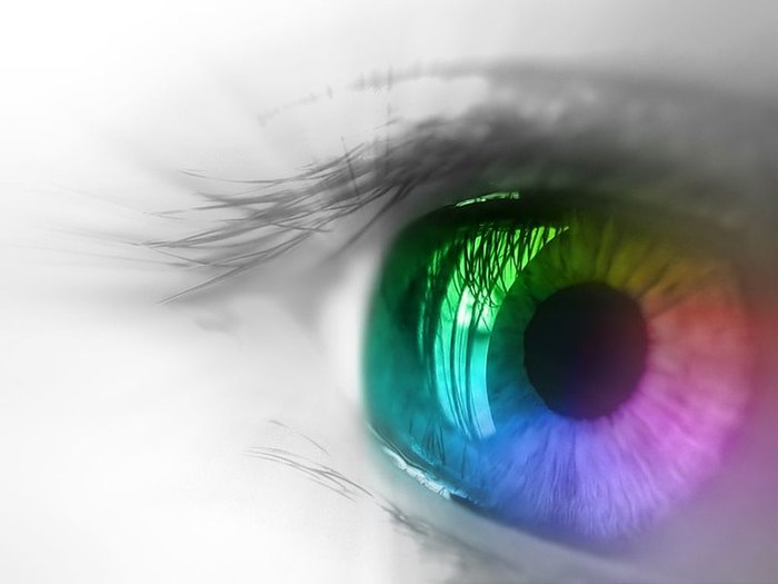 1542626146_7094ffdb570a1a_fitted (700x525, 32Kb)
