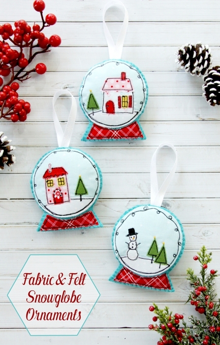 6226115_FabricandFeltSnowglobeOrnamentswithFreePattern (447x700, 247Kb)