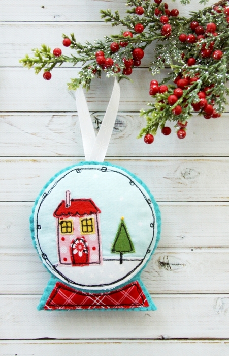 6226115_FabricHouseSnowglobeOrnament_1_ (451x700, 257Kb)