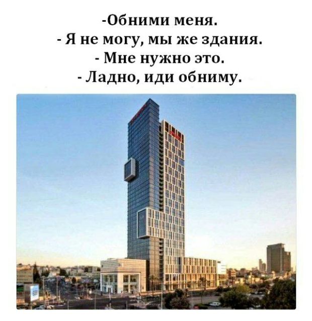 https://img1.liveinternet.ru/images/attach/d/2/145/74/145074937_4809770_UJizn100.jpg