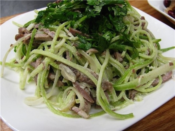 salat-tashkent4-600x450 (600x450, 207Kb)