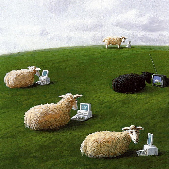 18 (690x690, 374Kb)