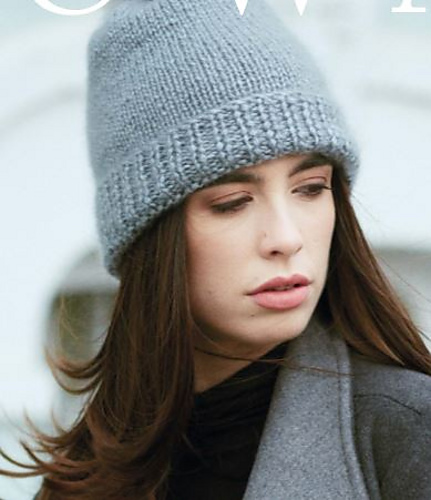 6226115_Charlotte_3_medium (431x500, 86Kb)