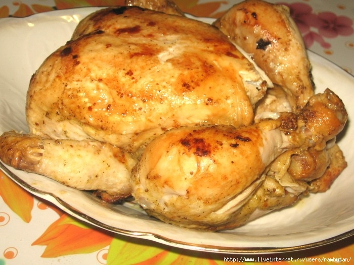 Курица в духовке диетический рецепт. Диетическая курица в духовке. Диетическая запеченная курица. Как приготовить диетическую курицу.