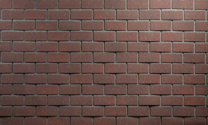 001 (700x420, 461Kb)