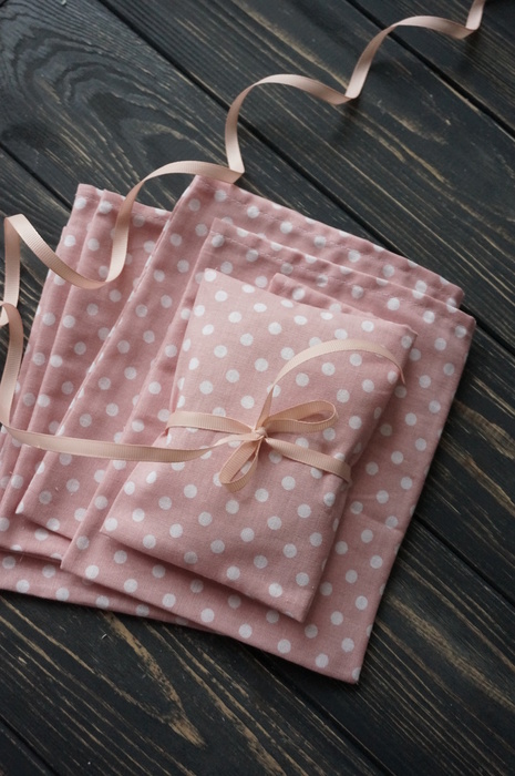 DSC04299 (465x700, 137Kb)