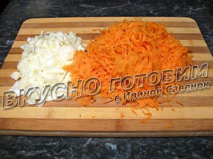 рыба тушеная с морковью и луком 2 (420x315, 143Kb)