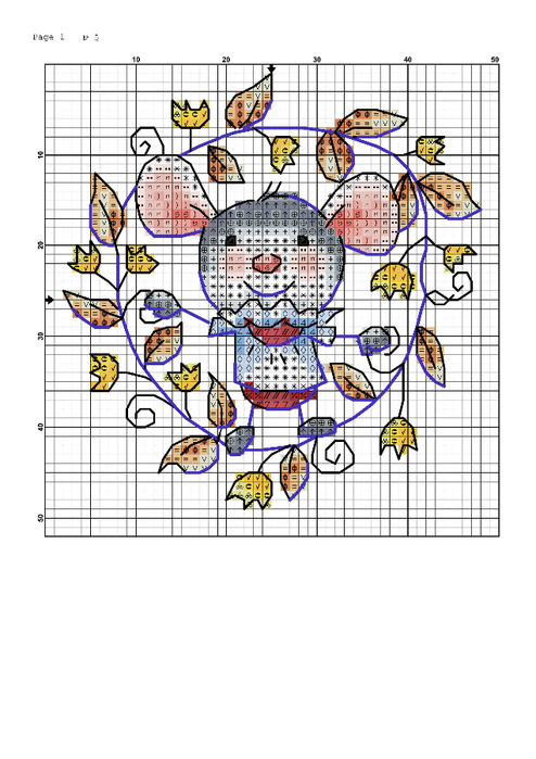 01 (494x700, 252Kb)