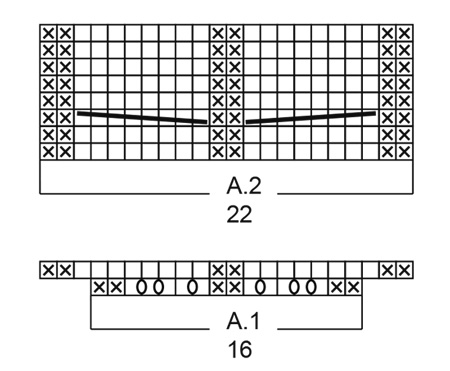 5bd705ea482fb (450x371, 53Kb)